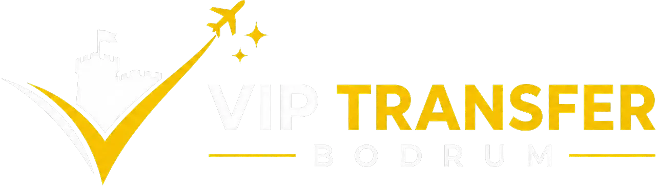 Footer Logo